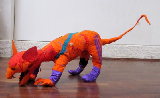 autoritratto (2) - Copia