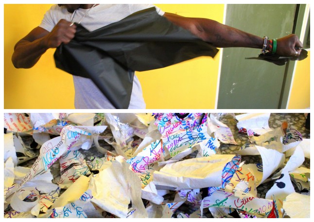 1 cuandoestanoche (2)