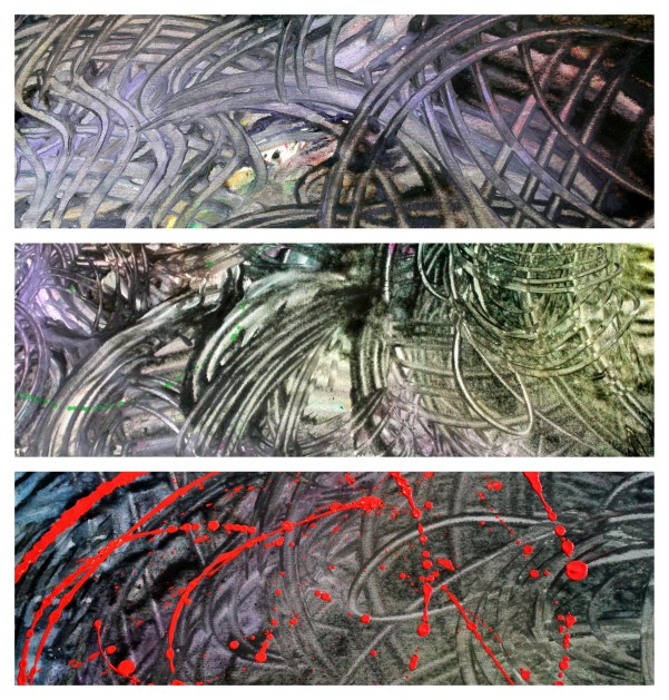 5 bis intermezzo (3)